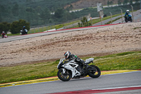 motorbikes;no-limits;peter-wileman-photography;portimao;portugal;trackday-digital-images